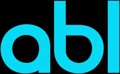 Grupo ABL