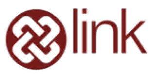 linkco