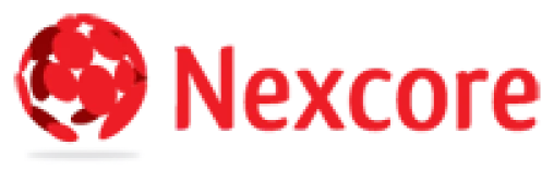 nexcore