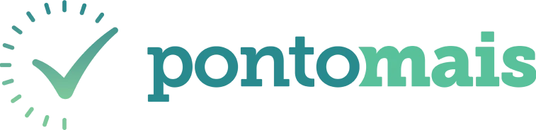pontomais