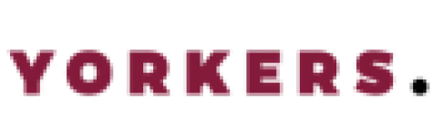 yorkers